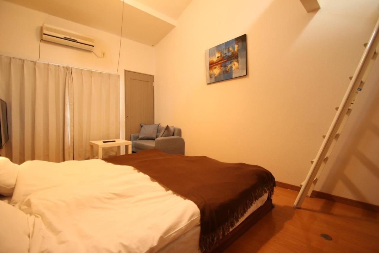 Espor Shinmachi Simple Accommodation / Vacation Stay 81089 Kumamoto Exterior foto