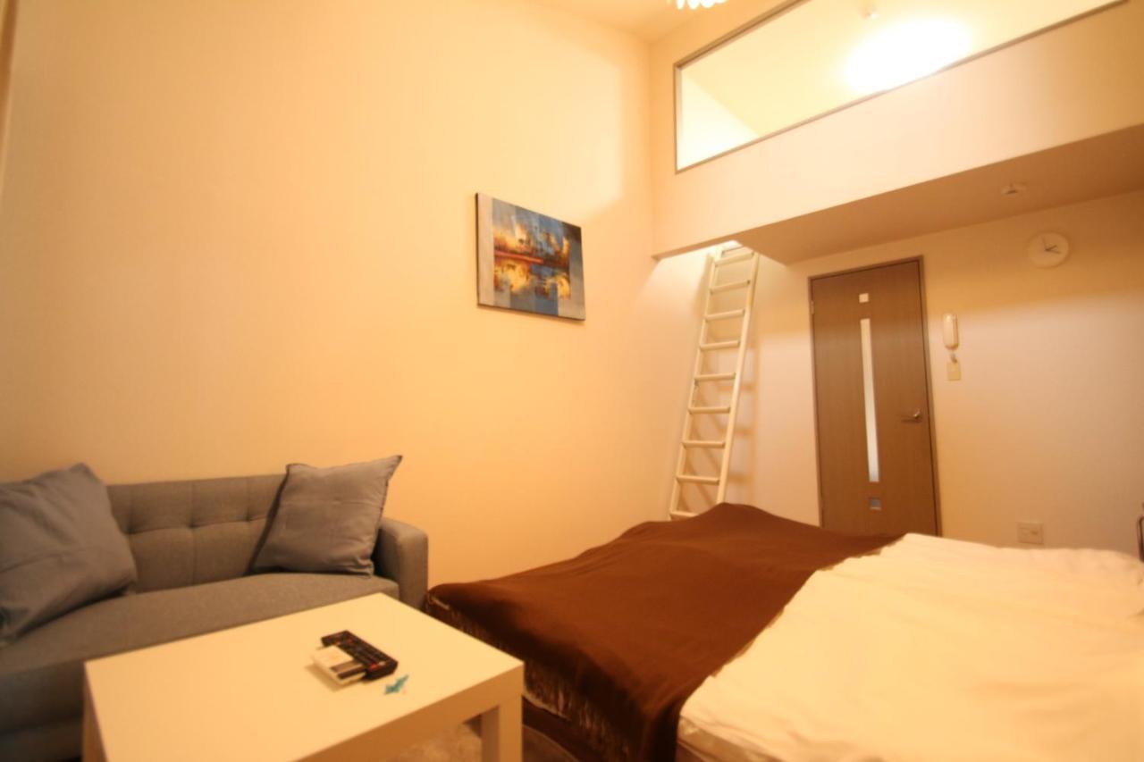 Espor Shinmachi Simple Accommodation / Vacation Stay 81089 Kumamoto Exterior foto